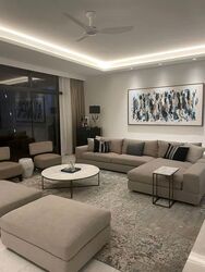 Regency Park (D10), Condominium #576820221